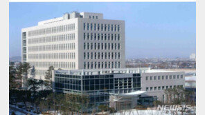 “돈 주면 의대 합격”…33억 가로챈 입시 컨설턴트 재판에