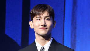 최강창민 아내, 박지현 친구였다…“일반인, 팬클럽 아냐”