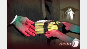 “의대는 물론 원하는 대학 척척”…32억 챙긴 대치동 입시컨설턴트 구속