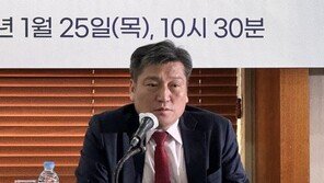 “삼겹살은 억울합니다”… ‘金겹살’에도 적자 본 한돈업계 속사정