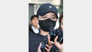 전청조 “아이유와 동거했다”…끝없는 거짓말 행각