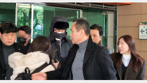 ‘환자 2명 살해 혐의’ 요양병원장 다시 구속 기로