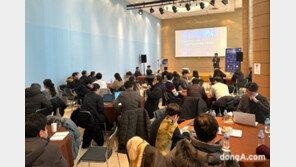 AI 플랫폼 업체 비플라이소프트, ‘미디어파트너’ 설명회 개최