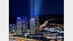 “형을 압도하는 자신감”… 기아, 현대차보다 공격적인 경영목표 제시 