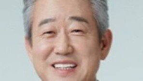 강호동 농협중앙회장 당선인 “100대 공약 꼭 지키겠다”