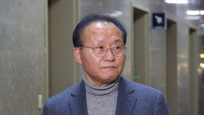 윤재옥 “극단적 정치가 단초 제공…이러면 안 된다는 경종 울린 것”