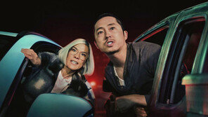 화가 난다, 또 보고 싶다!… 대중문화 ‘분노 콘텐츠’ 바람