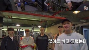 라이머, 안현모와 이혼 후 심경…“괜찮은 줄 알았는데 마음의 재활 아직 안돼”