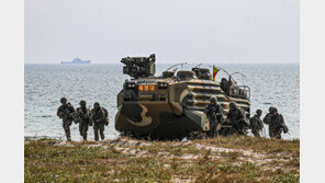 軍, 미국·태국 주도 ‘코브라골드’ 훈련 참가…2년 연속 대대급 파견