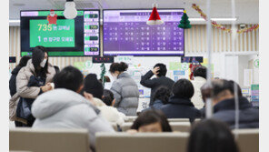 “노로바이러스 5년 중 최다…백신·치료제 없어 위생수칙 준수해야”