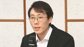 ‘추행 혐의’ 오태양 징역 2년 불복 항소에 검찰 맞항소…“반성 안해”