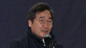 새로운미래, 청년 영입인재 4명 발표…“자기 분야 집중한 사람”