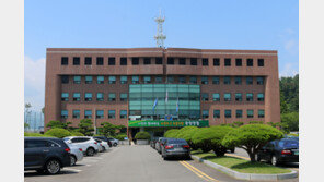 아파트단지서 남성 치어 숨지게 한 40대 만취 여성 운전자