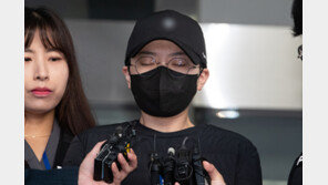 전청조-남현희 동부구치소서 3차 대질조사…공모 여부 규명