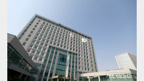 검찰, 전자발찌 차고 성폭행 저지른 남성 구속 기소