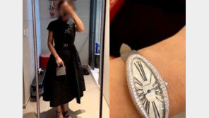 구청장 아빠 이름 팔아 150억 사기친 여성…“명품 중독”