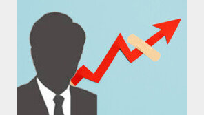 경제학 박사라던 그분, 정체는 ‘대역 배우’…“원금보장·고수익 거짓말”