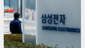 SK하이닉스 성과급 쏘자…“우리는 없나” 삼성전자 직원들 ‘탄식’