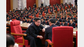 북한, 국제 무대에서도 남조선 대신 “대한민국(ROK)” 호칭