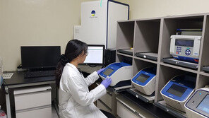 복통·두통 일으키는 ‘장염’…여름보다 겨울이 더 무섭다