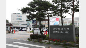 돌연사 독신 공무원, 수억대 연금 국고 귀속?…“형·누나 있는데 왜” 성토