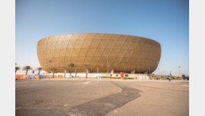 카타르, ‘문화관광 강국’ 꿈꾼다… “2036 올림픽 노려”