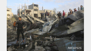 이스라엘 항공, ‘ICJ 집단학살 제소’ 남아공 운항 중단
