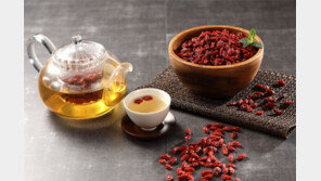 ‘보배 섬’ 진도의 싱싱한 먹거리… 직영 온라인 쇼핑몰에서 만나요 