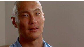 美 울린 ‘징역 100년’ 한인의 비극…앤드루 서, 극적 조기 석방