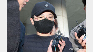 전청조 “힘든 걸 보니 나는 우주대스타”…남현희 ‘뒷목’