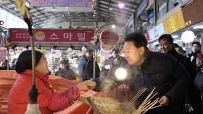 尹대통령, 이번주 이태원참사 특별법 거부권 행사할 듯