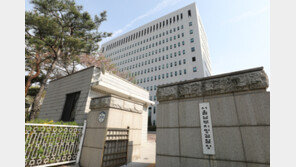 밀항 시도 ‘영풍제지 주가조작’ 주범 구속영장 청구