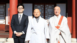 국민의힘, 한동훈-문재인 회동설에 “전혀 사실 아냐”