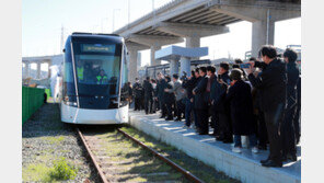 “철도 선진국으로의 도약, 최저가 입찰 관행 문제 해결이 관건” 