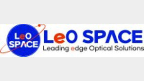 “소형 위성 카메라 솔루션 개발”… 국내 광학 기술로 우주 산업 준비