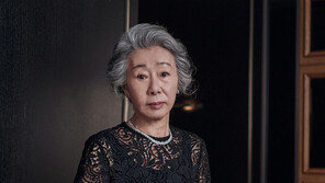 “아카데미상 수상이후 주연섭외 봇물… 사람들이 이렇게 간사한가 씁쓸했다”