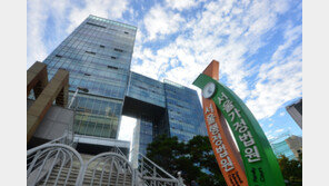 곧 철거되는 주택인데 종부세 내라?…법원 “부과 대상 아니다”