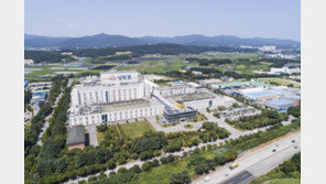 오뚜기, 설 앞두고 협력사 하도급대금 113억 조기 지급