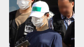 엄마 피살 현장 있었던 6살 딸 “엄마 얘기 해 달라”…유족들 “가슴 찢어진다”