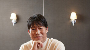 유해진 “무지개 다리 건넌 겨울이, 여전히 마음 한 켠에…홍보 이용 NO”