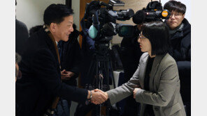 필수의료 정책 패키지 1일 발표…의대 증원 발표도 임박