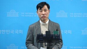 “친윤은 영남행, 비윤은 험지행”… 與도 공천갈등 조짐