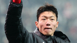 ‘불법촬영 혐의’ 황의조, 출국금지 해제…경찰 “혐의 유무 판단 예정”