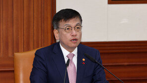 최상목, 민생토론회 후속 조치 “국민 체감토록 속도감 있게 추진”