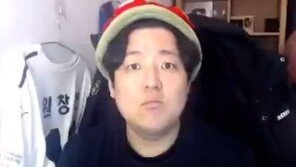 병역 면제받으려 집주소 옮기고 인격장애 연기한 前 프로게이머