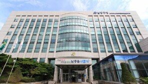 공무시간에 ‘투잡’ 뛰러 근무지 이탈…구청 청원경찰 직위해제 