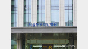 “아이 더 갖고 싶어서”…‘평택 대리모 사건’ 60대父 집유