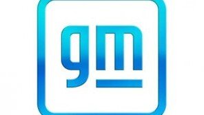 GM, 한국사업장 정정윤 CSO·윤명옥 CMO 임명… 최고전략책임자 신설