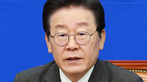 이재명, 내달 5일 광주 방문 검토…이낙연·탈당파 공동 창당에 견제구 해석