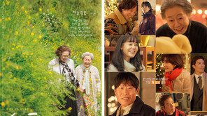 블록버스터 사라진 설연휴 극장가… “더이상 명절특수는 없다” 